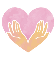 イメージイラスト