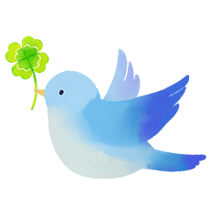 イメージイラスト