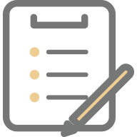 イメージイラスト