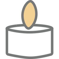 イメージイラスト