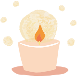 イメージイラスト