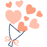 イメージイラスト